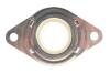 Купити Комплект зчеплення Skoda Fabia/Roomster/VW Polo 1.2i 06-15 (d=200mm) (+вижимний) Volkswagen Passat, Seat Ibiza, Volkswagen Touran, Skoda Roomster, Yeti, Fabia, Audi A2, Volkswagen Polo, Bora, Seat Cordoba, Audi A3 LuK 620 3324 21 (фото7) підбір по VIN коду, ціна 6559 грн.