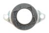 Купити Комплект зчеплення Skoda Fabia/Roomster/VW Polo 1.2i 06-15 (d=200mm) (+вижимний) Volkswagen Passat, Seat Ibiza, Volkswagen Touran, Skoda Roomster, Yeti, Fabia, Audi A2, Volkswagen Polo, Bora, Seat Cordoba, Audi A3 LuK 620 3324 21 (фото8) підбір по VIN коду, ціна 6559 грн.