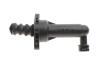 Купити Комплект зчеплення Skoda Fabia/Roomster/VW Polo 1.2i 06-15 (d=200mm) (+вижимний) Volkswagen Passat, Seat Ibiza, Volkswagen Touran, Skoda Roomster, Yeti, Fabia, Audi A2, Volkswagen Polo, Bora, Seat Cordoba, Audi A3 LuK 620 3324 21 (фото10) підбір по VIN коду, ціна 6559 грн.