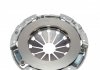 Купити Комплект зчеплення Mitsubishi Lancer 1.6 MIVEC 10- (d=200mm) (+вижимний) Mitsubishi Lancer, ASX, Citroen C4 LuK 620 3349 00 (фото2) підбір по VIN коду, ціна 14404 грн.