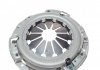 Купити Комплект зчеплення Mitsubishi Lancer 1.6 MIVEC 10- (d=200mm) (+вижимний) Mitsubishi Lancer, ASX, Citroen C4 LuK 620 3349 00 (фото3) підбір по VIN коду, ціна 14404 грн.