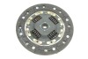 Купить Комплект сцепления Doblo/Panda/Grande 1.4 i 03- (620 3115 00) Fiat Panda, Punto, Grande Punto, Alfa Romeo Mito, Fiat 500, Lancia Musa, Fiat Doblo, Ford KA, Fiat Tipo LuK 620 3445 00 (фото5) подбор по VIN коду, цена 4335 грн.