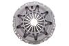 Купить Комплект сцепления Fiat Panda 1.3D 03- (d=200mm) (+выжимной)) LuK 620 3445 22 (фото11) подбор по VIN коду, цена 6418 грн.