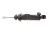 Купить Комплект сцепления Fiat Panda 1.3D 03- (d=200mm) (+выжимной)) LuK 620 3445 22 (фото3) подбор по VIN коду, цена 6418 грн.