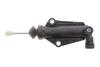 Купить Комплект сцепления Fiat Panda 1.3D 03- (d=200mm) (+выжимной)) LuK 620 3445 22 (фото4) подбор по VIN коду, цена 6418 грн.