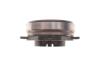 Купить Комплект сцепления Fiat Panda 1.3D 03- (d=200mm) (+выжимной)) LuK 620 3445 22 (фото5) подбор по VIN коду, цена 6418 грн.