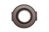 Купить Комплект сцепления Fiat Panda 1.3D 03- (d=200mm) (+выжимной)) LuK 620 3445 22 (фото7) подбор по VIN коду, цена 6418 грн.