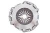 Купить Комплект сцепления Fiat Panda 1.3D 03- (d=200mm) (+выжимной)) LuK 620 3445 22 (фото10) подбор по VIN коду, цена 6418 грн.