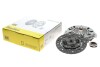 Купити Комплект зчеплення Fiat 500/Panda 0.9 12- (d=200mm) (+вижимний) LuK 620 3451 00 (фото2) підбір по VIN коду, ціна 7276 грн.