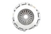 Купити Комплект зчеплення Fiat 500/Panda 0.9 12- (d=200mm) (+вижимний) LuK 620 3451 00 (фото3) підбір по VIN коду, ціна 7276 грн.