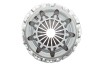 Купити Комплект зчеплення Fiat 500/Panda 0.9 12- (d=200mm) (+вижимний) LuK 620 3451 00 (фото4) підбір по VIN коду, ціна 7276 грн.
