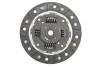 Купити Комплект зчеплення Fiat 500/Panda 0.9 12- (d=200mm) (+вижимний) LuK 620 3451 00 (фото6) підбір по VIN коду, ціна 7276 грн.