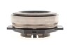 Купити Комплект зчеплення Fiat 500/Panda 0.9 12- (d=200mm) (+вижимний) LuK 620 3451 00 (фото8) підбір по VIN коду, ціна 7276 грн.