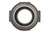 Купити Комплект зчеплення Fiat 500/Panda 0.9 12- (d=200mm) (+вижимний) LuK 620 3451 00 (фото9) підбір по VIN коду, ціна 7276 грн.