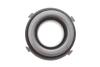 Купить Комплект зчеплення Kia Picanto 1.2 17- (d=200mm) (+вижимний) KIA Rio, Hyundai I20 LuK 620 3484 00 (фото4) подбор по VIN коду, цена 11845 грн.