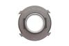 Купить Комплект зчеплення Kia Picanto 1.2 17- (d=200mm) (+вижимний) KIA Rio, Hyundai I20 LuK 620 3484 00 (фото5) подбор по VIN коду, цена 11845 грн.