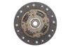 Купить Комплект зчеплення Kia Picanto 1.2 17- (d=200mm) (+вижимний) KIA Rio, Hyundai I20 LuK 620 3484 00 (фото7) подбор по VIN коду, цена 11845 грн.