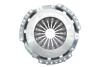 Купить Комплект сцепления VW Passat/Audi A4 1.6 94-01 (d=210mm) (+выжимной) LuK 621 1738 00 (фото8) подбор по VIN коду, цена 8361 грн.