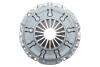 Купить Комплект сцепления VW Passat/Audi A4 1.6 94-01 (d=210mm) (+выжимной) LuK 621 1738 00 (фото9) подбор по VIN коду, цена 8361 грн.