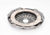 Купить Комплект сцепления Ford Mondeo 1.6/1.8i 96-00 (d=210mm) (+выжимной) Ford Mondeo LuK 621 2127 09 (фото3) подбор по VIN коду, цена 3842 грн.