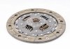 Купить Комплект сцепления Ford Mondeo 1.6/1.8i 96-00 (d=210mm) (+выжимной) Ford Mondeo LuK 621 2127 09 (фото5) подбор по VIN коду, цена 3842 грн.