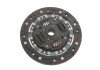 Купить Комплект сцепления Ford Mondeo 1.6/1.8i 96-00 (d=210mm) (+выжимной) Ford Mondeo LuK 621 2127 09 (фото6) подбор по VIN коду, цена 4381 грн.