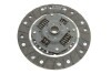 Купить Комплект сцепления VW Golf/Bora/Seat Toledo/Leon 1.6 16V 00-06 (d=210mm) Volkswagen Golf, Vento, Seat Toledo, Ibiza, Cordoba, Audi A3, Skoda Octavia, Volkswagen Bora, Seat Leon, Volkswagen Polo LuK 621 3014 09 (фото6) подбор по VIN коду, цена 5046 грн.