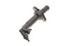 Купити Комплект зчеплення VW Golf/Bora/Seat Toledo/Leon 1.6 16V 00-06 (d=210mm) Audi A3, Skoda Octavia, Volkswagen Golf, Bora, Seat Toledo, Leon LuK 621 3014 22 (фото12) підбір по VIN коду, ціна 8784 грн.