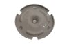 Купити Комплект зчеплення VW Golf/Bora/Seat Toledo/Leon 1.6 16V 00-06 (d=210mm) Audi A3, Skoda Octavia, Volkswagen Golf, Bora, Seat Toledo, Leon LuK 621 3014 22 (фото18) підбір по VIN коду, ціна 8784 грн.