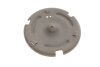 Купити Комплект зчеплення VW Golf/Bora/Seat Toledo/Leon 1.6 16V 00-06 (d=210mm) Audi A3, Skoda Octavia, Volkswagen Golf, Bora, Seat Toledo, Leon LuK 621 3014 22 (фото19) підбір по VIN коду, ціна 8784 грн.