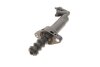 Купити Комплект зчеплення VW Golf/Bora/Seat Toledo/Leon 1.6 16V 00-06 (d=210mm) Audi A3, Skoda Octavia, Volkswagen Golf, Bora, Seat Toledo, Leon LuK 621 3014 22 (фото10) підбір по VIN коду, ціна 8784 грн.