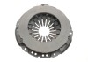 Купити Комплект зчеплення Astra H/Vectra C/Zafira B 1.6/1.8 i 05- (205mm) Opel Astra, Corsa, Meriva, SAAB 9-3, Opel Zafira, Vectra, Combo LuK 621 3045 09 (фото3) підбір по VIN коду, ціна 6036 грн.