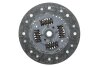 Купить Комплект сцепления LuK 621 3045 33 (фото7) подбор по VIN коду, цена 11556 грн.