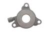 Купити Комплект зчеплення Toyota Auris/Corolla 07-14 (d=210mm) (+вижимний) Toyota Verso, Yaris, Auris, Avensis, Corolla LuK 621 3157 33 (фото3) підбір по VIN коду, ціна 15695 грн.