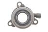 Купити Комплект зчеплення Toyota Auris/Corolla 07-14 (d=210mm) (+вижимний) Toyota Verso, Yaris, Auris, Avensis, Corolla LuK 621 3157 33 (фото4) підбір по VIN коду, ціна 15695 грн.