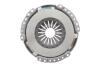 Купити Комплект зчеплення Toyota Auris/Corolla 07-14 (d=210mm) (+вижимний) Toyota Verso, Yaris, Auris, Avensis, Corolla LuK 621 3157 33 (фото8) підбір по VIN коду, ціна 15695 грн.