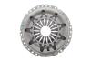 Купити Комплект зчеплення Toyota Auris/Corolla 07-14 (d=210mm) (+вижимний) Toyota Verso, Yaris, Auris, Avensis, Corolla LuK 621 3157 33 (фото9) підбір по VIN коду, ціна 15695 грн.