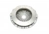 Купити Комплект зчеплення Fiat Tipo 1.9 TD 90-95 (d=220mm) (+вижимний) Fiat Tipo, Alfa Romeo 145, Lancia Delta, Alfa Romeo 146 LuK 622 0489 00 (фото3) підбір по VIN коду, ціна 7295 грн.