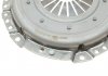 Купити Комплект зчеплення Fiat Tipo 1.9 TD 90-95 (d=220mm) (+вижимний) Fiat Tipo, Alfa Romeo 145, Lancia Delta, Alfa Romeo 146 LuK 622 0489 00 (фото4) підбір по VIN коду, ціна 7295 грн.