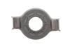 Купити Комплект зчеплення Ford Escort/Fiesta 1.8 D 88-99 (d=220mm) (+вижимний) LuK 622 0569 00 (фото3) підбір по VIN коду, ціна 5339 грн.