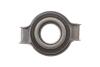 Купити Комплект зчеплення Ford Escort/Fiesta 1.8 D 88-99 (d=220mm) (+вижимний) LuK 622 0569 00 (фото4) підбір по VIN коду, ціна 5339 грн.
