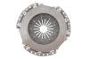Купити Комплект зчеплення Ford Escort/Fiesta 1.8 D 88-99 (d=220mm) (+вижимний) LuK 622 0569 00 (фото8) підбір по VIN коду, ціна 5339 грн.