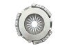 Купити Комплект зчеплення Mitsubishi Lancer -03 (d=220mm) (+вижимний) Mitsubishi Colt, Lancer, Galant, Hyundai Lantra, Sonata LuK 622 0926 60 (фото3) підбір по VIN коду, ціна 4061 грн.