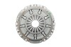 Купити Комплект зчеплення Mitsubishi Lancer -03 (d=220mm) (+вижимний) Mitsubishi Colt, Lancer, Galant, Hyundai Lantra, Sonata LuK 622 0926 60 (фото4) підбір по VIN коду, ціна 4061 грн.