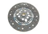 Купить Комплект сцепления VW Golf/Audi A3/Skoda Octavia 1.9 TDI (d=220mm) (+выжимной) Volkswagen Golf, Passat, Audi A3, Volkswagen Vento, Seat Ibiza, Toledo, Skoda Octavia, Seat Cordoba, Volkswagen Bora, Polo, Seat Leon LuK 622 2235 00 (фото6) подбор по VIN коду, цена 6232 грн.