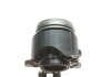 Купити Комплект зчеплення Ford Focus 98-04 (d=220mm) (+вижимний) Ford Focus LuK 622 2414 33 (фото7) підбір по VIN коду, ціна 6520 грн.