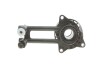 Купити Комплект зчеплення Ford Focus 98-04 (d=220mm) (+вижимний) Ford Focus LuK 622 2414 33 (фото8) підбір по VIN коду, ціна 6520 грн.