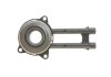 Купити Комплект зчеплення Ford Focus 98-04 (d=220mm) (+вижимний) Ford Focus LuK 622 2414 33 (фото10) підбір по VIN коду, ціна 6520 грн.