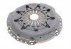 Купить Комплект сцепления Ford Focus 98-04 (d=220mm) (+выжимной)) Ford Focus LuK 622 2414 34 (фото6) подбор по VIN коду, цена 7862 грн.