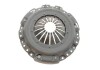 Купити Комплект зчеплення Skoda Fabia/Roomster 1.4D 03-10 (d=220mm) (+вижимний) Audi A2, Volkswagen Polo, Seat Ibiza, Cordoba, Skoda Fabia, Roomster LuK 622 3018 00 (фото4) підбір по VIN коду, ціна 7899 грн.